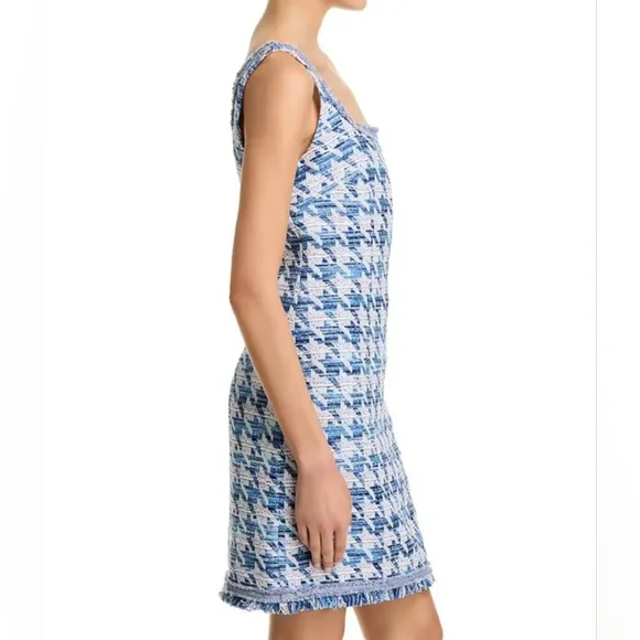 Kobi Halperin riya dress exclusive